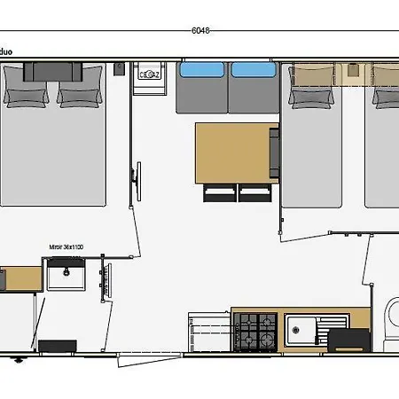 Paradis Le Rocher De La Granelle Le Bugue