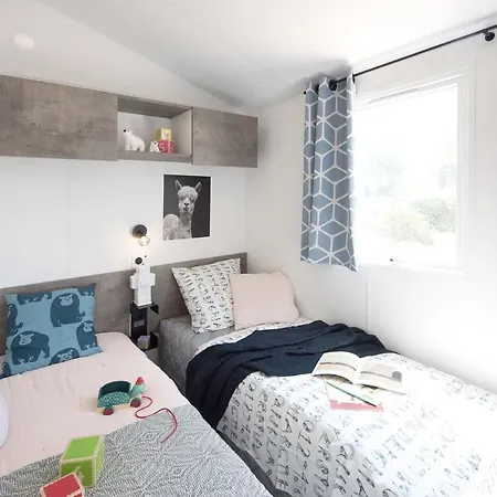 Paradis Le Rocher De La Granelle *