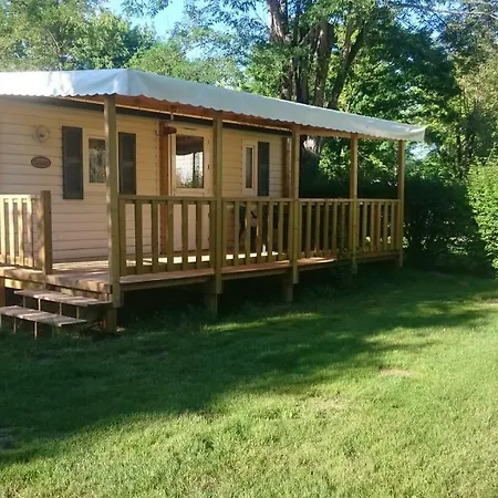 Paradis Le Rocher De La Granelle Le Bugue