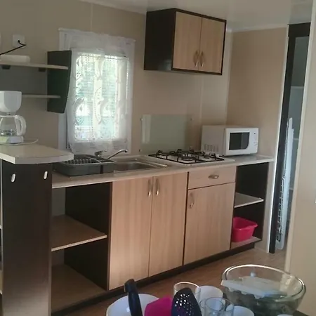 Paradis Le Rocher De La Granelle *