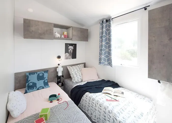 Paradis Le Rocher De La Granelle *