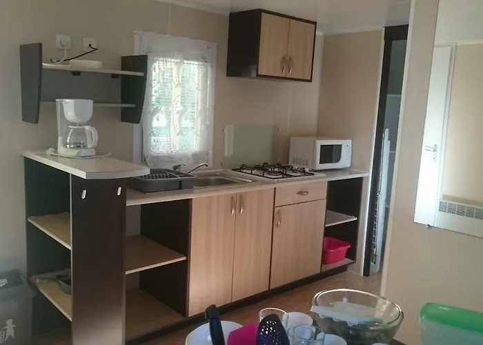 Paradis Le Rocher De La Granelle *